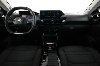 Citroën C4 1.5 Blue-HDi Feel Pack
