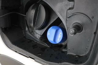 Citroën C4 1.5 Blue-HDi Feel Pack