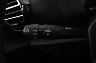 Citroën C4 1.5 Blue-HDi Feel Pack