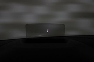 Citroën C4 1.5 Blue-HDi Feel Pack