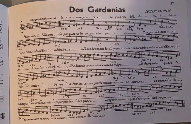 100 Éxitos de Siempre - Música del Sur