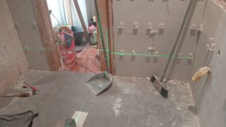 Reformas de baño !! 
