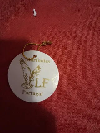 Figuras Belén Marfinites