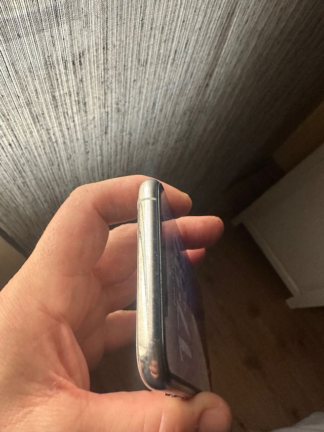 iPhone 11 Pro 64GB