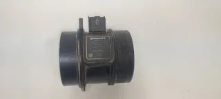 Caudalímetro Continental 9645948980