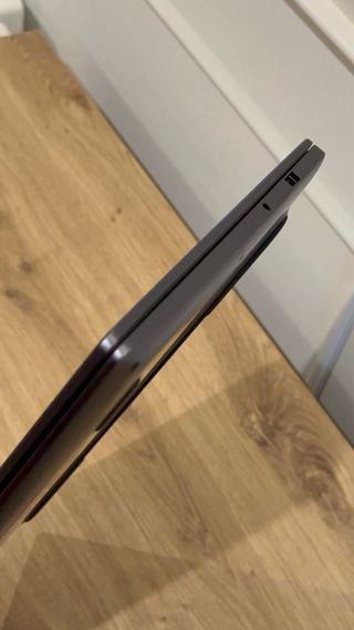 Portátil Honor MagicBook 15 Ryzen 5 512GB SSD