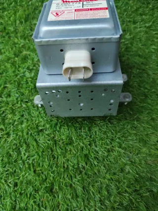 Magnetrón Microondas Moulinex 0.290.773 SKT