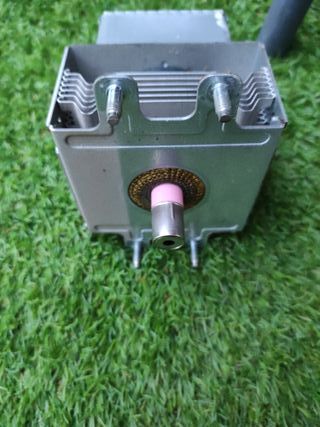 Magnetrón Microondas Moulinex 0.290.773 SKT