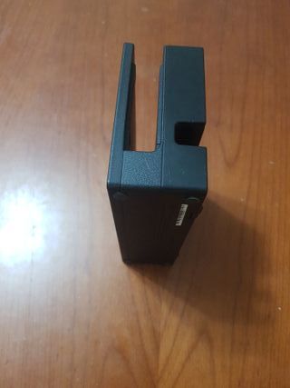Base de Carga Nintendo Switch