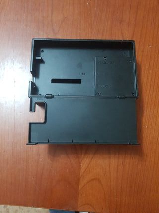 Base de Carga Nintendo Switch