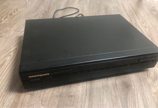 Marantz ST-40 Sintonizador Estéreo 