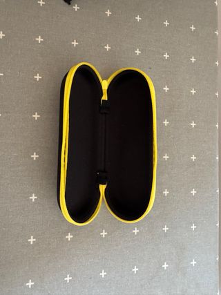 Porta occhiali Chicco per bambini