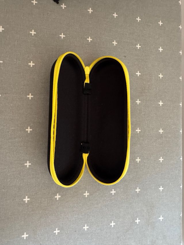 Porta occhiali Chicco per bambini