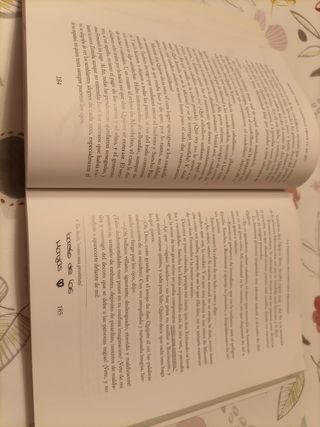 Don Quijote de La Mancha, ESO. Material auxilia...