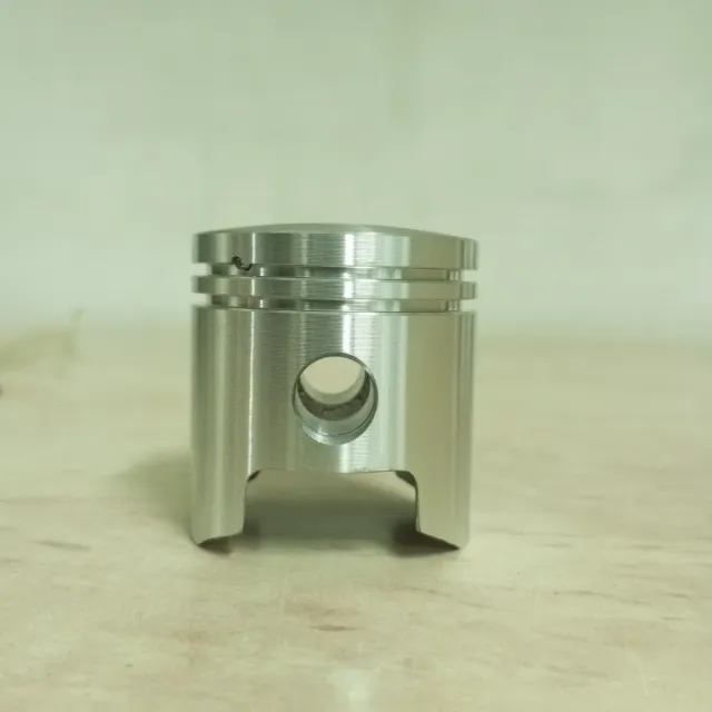 Pistón Minarelli, 40'6mm