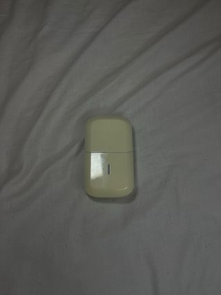 Afeitadora Profesional S-HAver ZH-2800