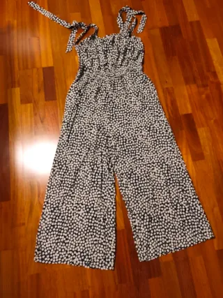 Mono negro mujer