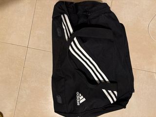 Guantes y protecciones de Kickboxing Bruiser T M