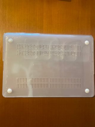 Funda MacBook Air 13 A1425/A1502