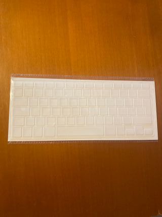 Funda MacBook Air 13 A1425/A1502