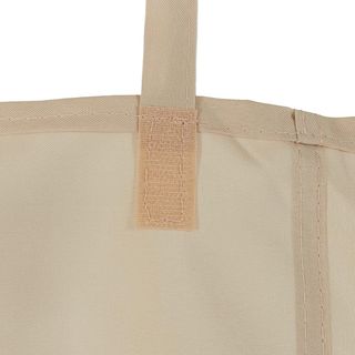 Zanzariera per tenda/gazebo beige 3x3