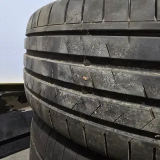 Solo hoy!!!! Llantas Seat León FR