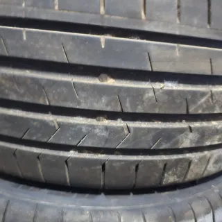 Solo hoy!!!! Llantas Seat León FR