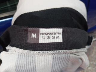 Lote n11 desde 6 e Ropa Ciclismo MTB Adulto y Ni
