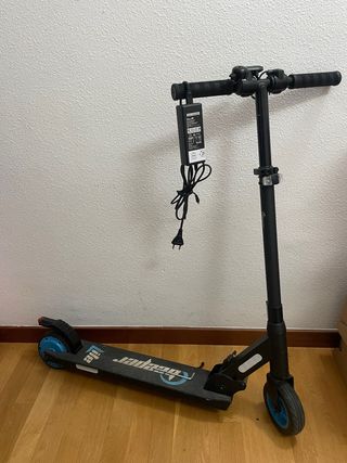 Patinete Beeper Lite (niños)