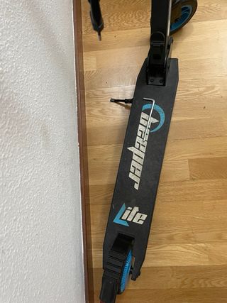 Patinete Beeper Lite (niños)