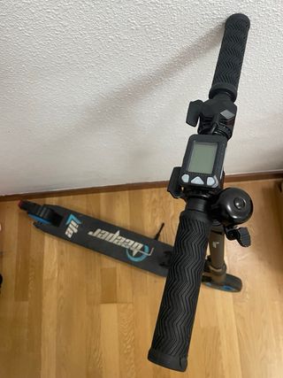 Patinete Beeper Lite (niños)