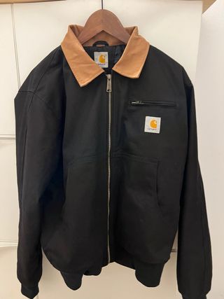 Caqueta Carhartt 