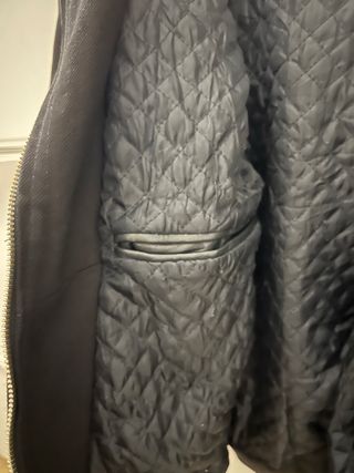 Caqueta Carhartt 