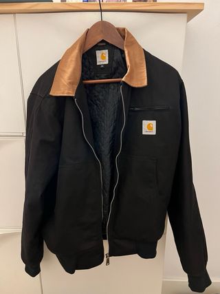 Caqueta Carhartt 