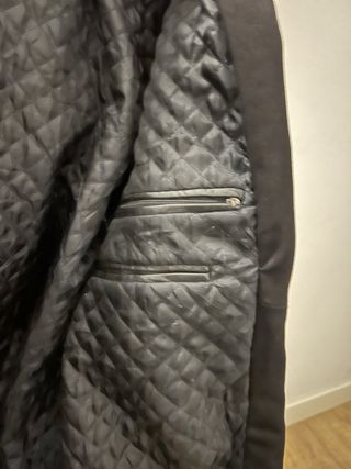 Caqueta Carhartt 