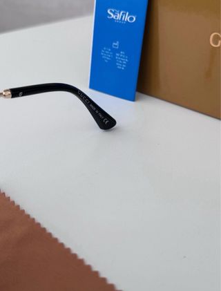 Occhiali da sole Gucci donna