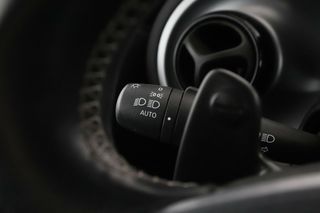 Smart Fortwo 0.9 Turbo Basis passion