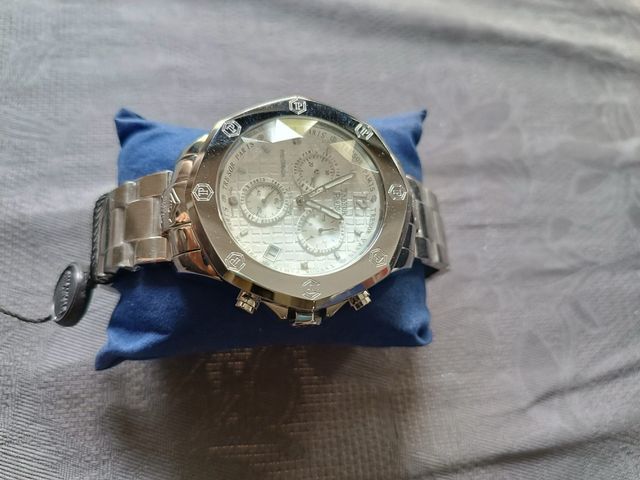 Reloj Tresor Paris