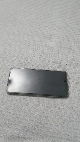 Oppo A16