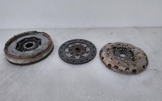 Toyota 3125005160 kit embrague verso active 150034