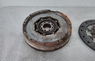 Toyota 3125005160 kit embrague verso active 150034