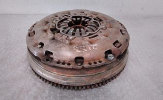 Toyota 3125005160 kit embrague verso active 150034