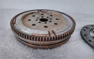 Toyota 3125005160 kit embrague verso active 150034