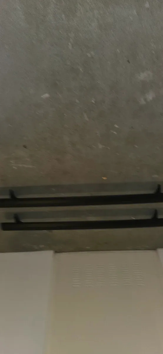 Barras de techo para coche compre para ds5 citroen