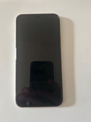 iPhone 11 128GB Bianco