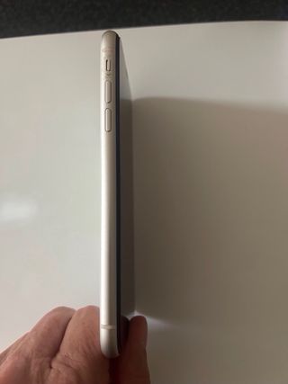 iPhone 11 128GB Bianco