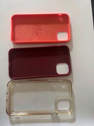 iPhone 11 128GB Bianco