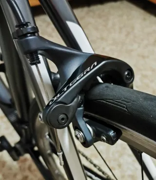 Grupo Shimano Ultegra R8050 Di2