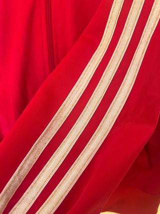 Chaqueta vintage Adidas Originals