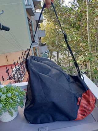 Mochila para patines Oxelo